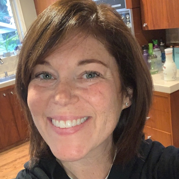 eileenterese